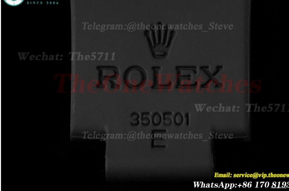 (Gain RG RU Weight) 40mm Daytona 126515 Dia QF Black SH4131 0113